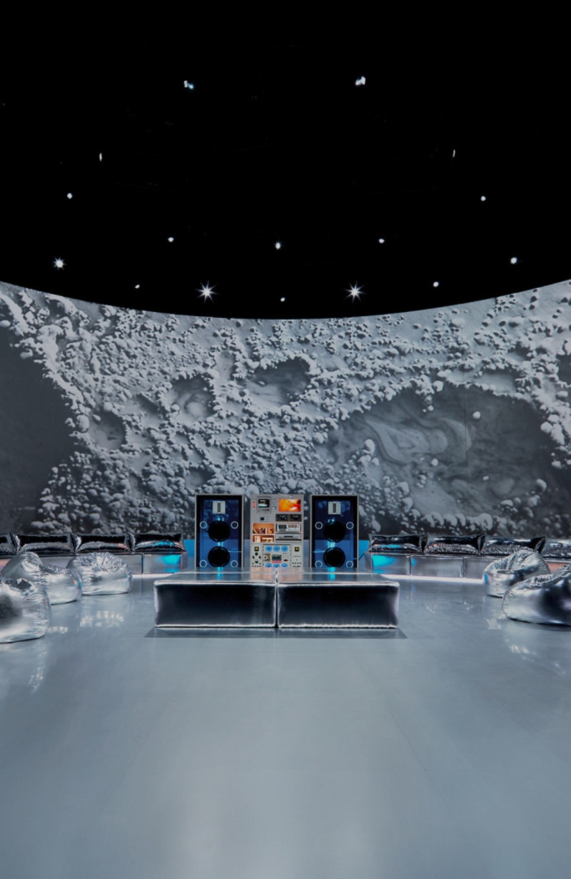 Moncler Genius x Asap Rocky 1